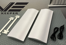 *** B&O Bang & Olufsen BeoLab