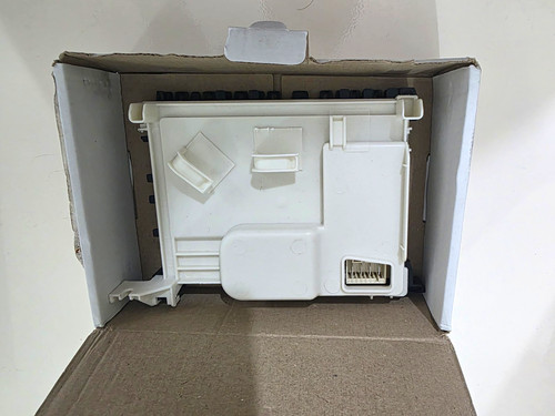 Lamona lam8600 dishwasher - lamona, :