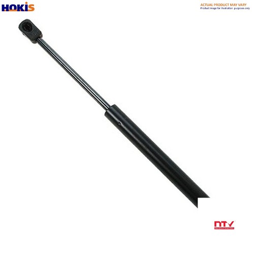 Gas spring bonnet 013 - gas,