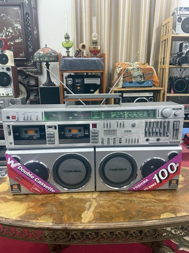 Toshiba s983 bombeat - bombeat, wx-1