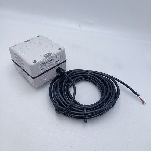 Simrad rc36 rate compass - rate,