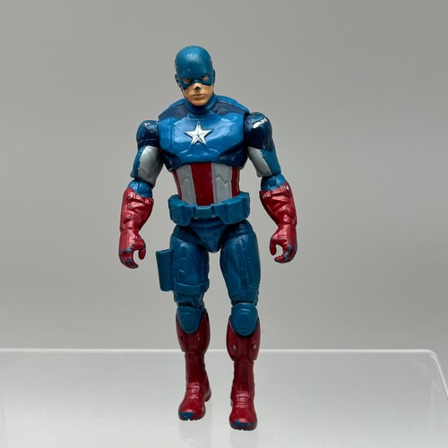 Hasbro marvel avengers - hasbro,
