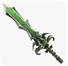 X2 Eternal III MM2 Cheapest