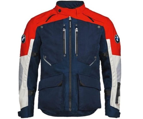 Bmw motorrad gtx - gs,