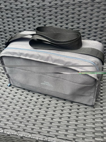 Genuine philips respironics - genuine,