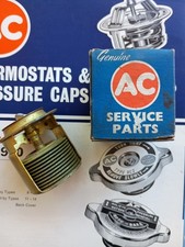 RARE BEDFORD TK DIESEL S T TC