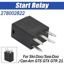 *Free Ship*Spark Relay