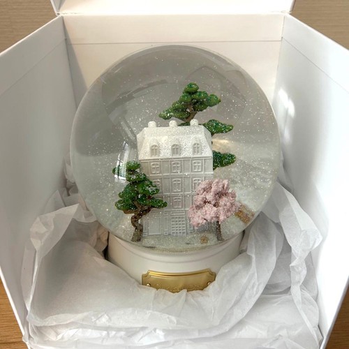 Dior 2026 boutique vip - dior,