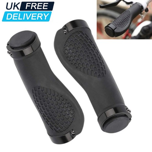 Pair soft bike bicycle - pair,