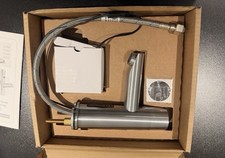 Sensor Tap-Dolphin DB125