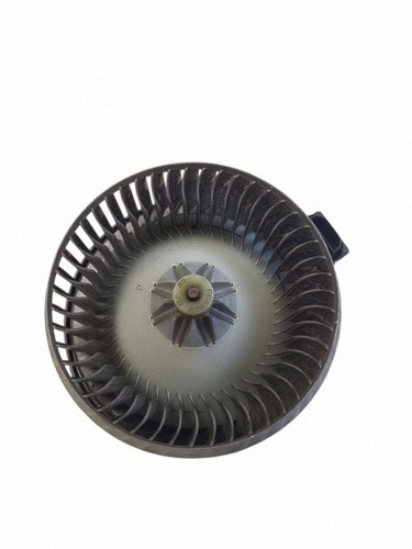 Jaguar x250 2010 heater - 2010,