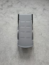 Ikea Murvel Shoe Display Stand Item No 204.348.32 Used Excellent Condition