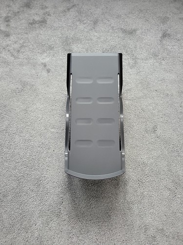 Ikea murvel shoe - murvel, stand