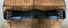 Albion short jumping /dressage girth