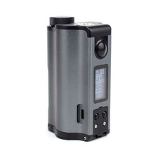 Dovpo Topside Dual 200W Squonk