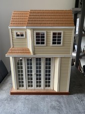 Hannah Montana Malibu Beach