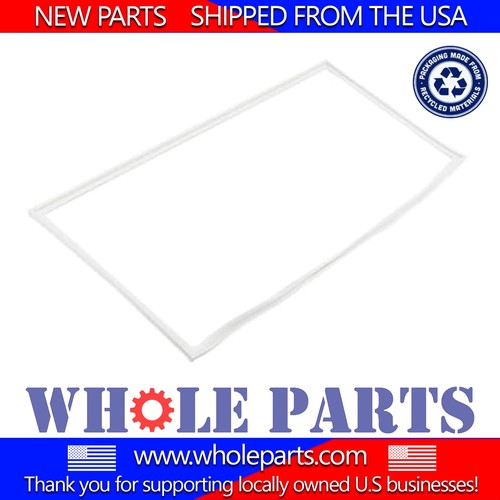 New 216481001 refrigerator - new,