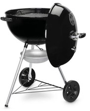 Weber Charcoal BBQ Original