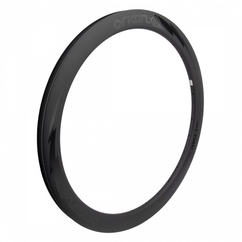 Bolt carbon cross gravel rim - carbon,