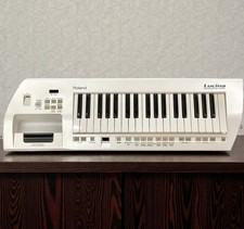 Roland lucina pearl - roland,