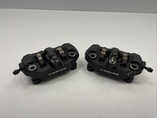 ♻️ Suzuki Gsxr 600 K9 2008
