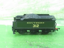 Hornby (China) R2813 Class T9