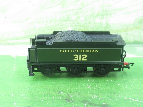 Hornby r2813 class t9 - class,