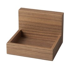MUJI Wall-mounted furniture
