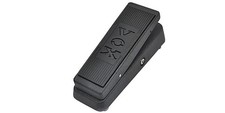 VOX V845 Wah Pedal