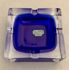 J.G. Durand ~ Cobalt Blue