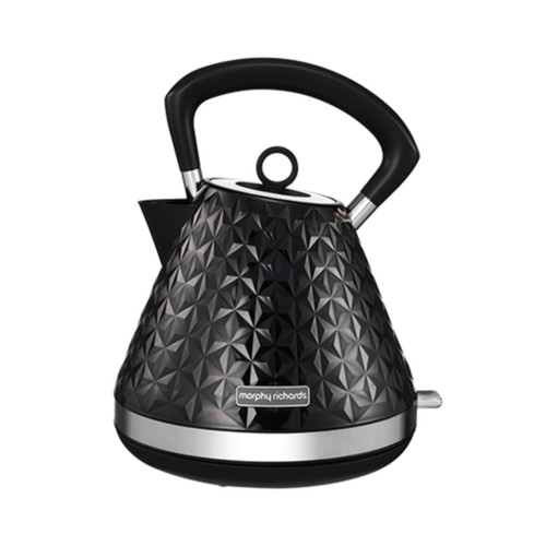 Morphy richards vector pyramid - vector,