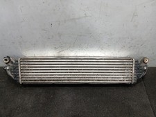 MAZDA 6 D SPORT NAV MK3 2.2