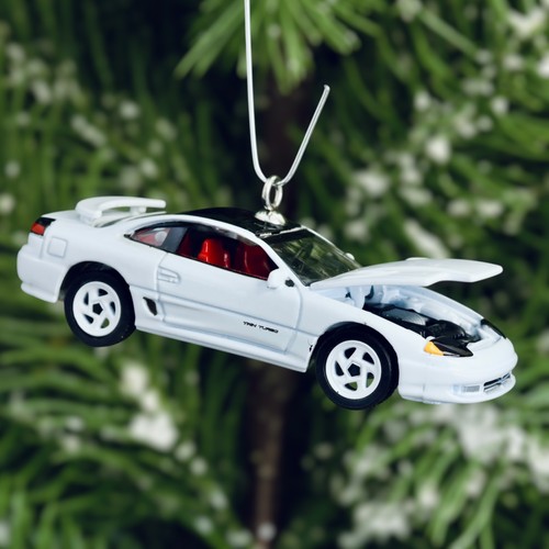 1993 dodge stealth t - 1993,