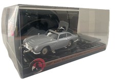 Corgi 1:36 Aston Martin DB5 &