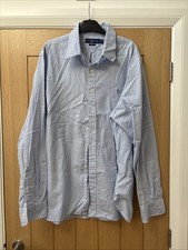 Mens Stripe Ralph Lauren