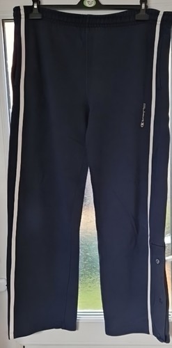 Champion mens joggers w40 l30 - champion,