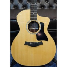 Taylor 214ce Plus Grand