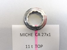 Miche  Cassette Lockring (