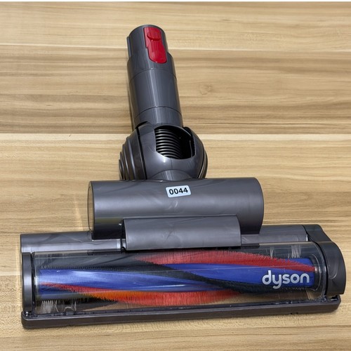 Dyson turbine head cy22 cy23 - turbine,