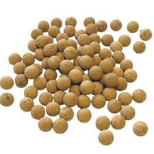12mm Corkballs - Pop Ups -