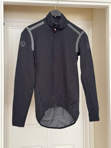 Castelli perfetto ros - perfetto, "rain