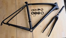 Specialized Allez Race DSW