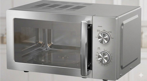 Russell hobbs rhmm827ss - hobbs,