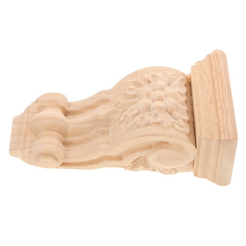 Decorative corbels for home - decorative,