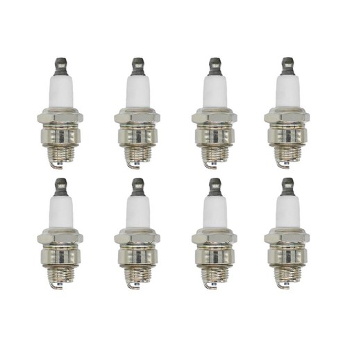 Rj19lm spark stopper - rj19lm,