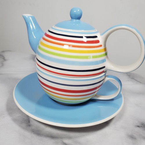 Whittard chelsea tea for - whittard,