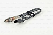 Genuine BOSCH Lambda Sensor Fits VW AUDI SEAT SKODA PORSCHE Amarok 07K906262