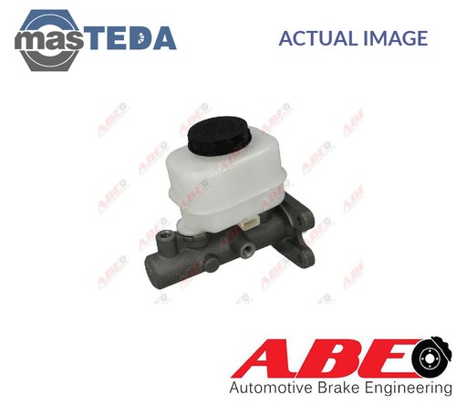 C91037abe brake master - c91037abe,