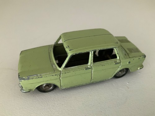 French dinky toys - dinky,
