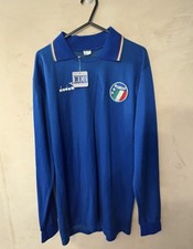 Diadora italy 1986 - diadora,
